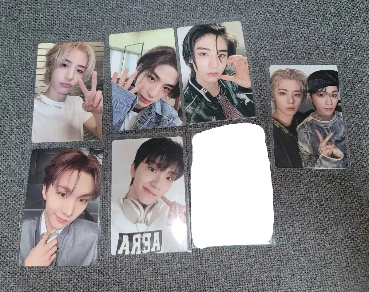 thumbnail-6